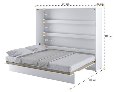 160-bila-02-horizontalni-sklopna-postel.jpg 160-bila-02-horizontalni-sklopna-postel.jpg
