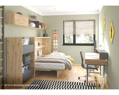 bocni-vyklop-artisan-interier.jpg bocni-vyklop-artisan-interier.jpg