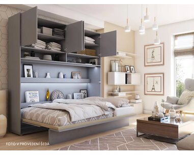 bocni-vyklop-seda-interier.jpg bocni-vyklop-seda-interier.jpg