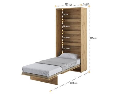 sklapeci-postel-artisan-90-02.jpg sklapeci-postel-artisan-90-02.jpg