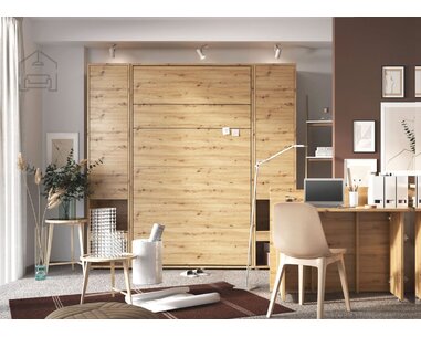 sklapeci-postel-artisan-interier-jednoluzko.jpg sklapeci-postel-artisan-interier-jednoluzko.jpg