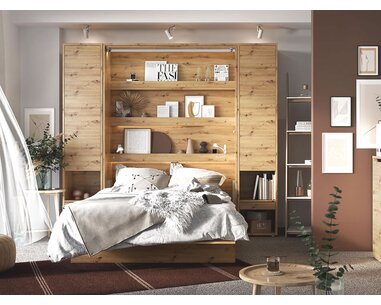 sklapeci-postel-artisan-interier.jpg sklapeci-postel-artisan-interier.jpg