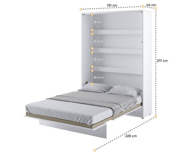 sklapeci-postel-bila-140-02.jpg sklapeci-postel-bila-140-02.jpg