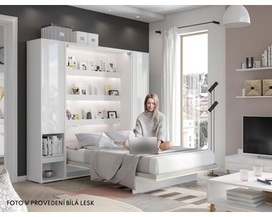 sklapeci-postel-bila-interier-04.jpg sklapeci-postel-bila-interier-04.jpg