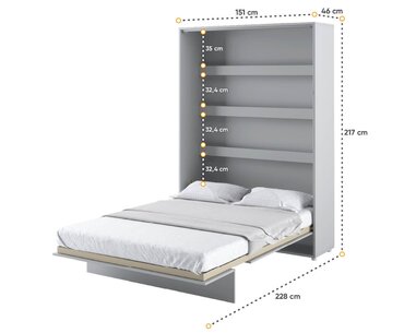 sklapeci-postel-seda-140-02.jpg sklapeci-postel-seda-140-02.jpg