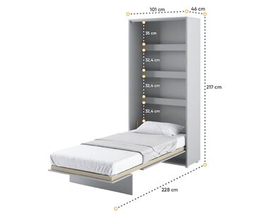 sklapeci-postel-seda-90-02.jpg sklapeci-postel-seda-90-02.jpg