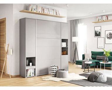 sklapeci-postel-seda-design-jednoluzko.jpg sklapeci-postel-seda-design-jednoluzko.jpg