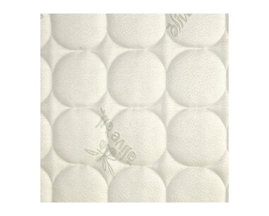 Matrace sendvičová BIOGREEN maxi, 80x200, 22cm, nosnost 170 kg Matrace sendvičová BIOGREEN maxi, 80x200, 22cm, nosnost 170 kg