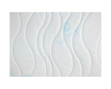 Matrace s antialergickým potahem VENEZA, 180x200cm Matrace s antialergickým potahem VENEZA, 180x200cm