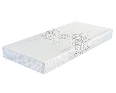 Matrace Carbonia - test a recenze Matrace Carbonia - test a recenze