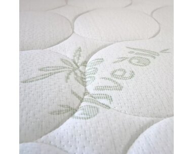 PRIMATOR HARD OLIVA - potah PRIMATOR HARD OLIVA - potah