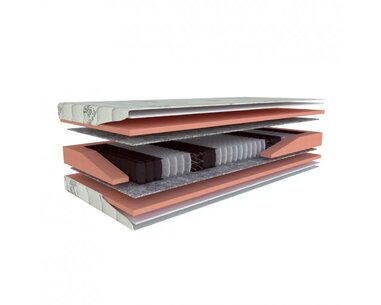 PRIMATOR HARD OLIVA - složení PRIMATOR HARD OLIVA - složení