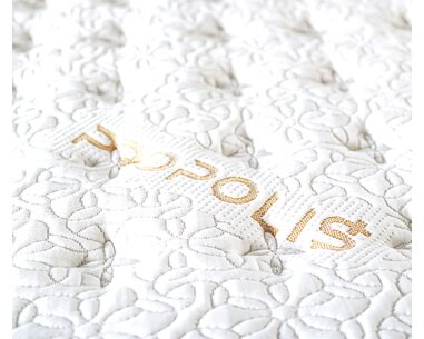 Potah matrace Propolis Touch Potah matrace Propolis Touch