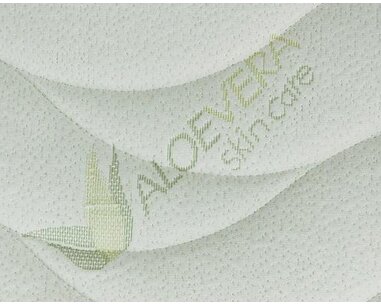 Matrace Polargel Superior - chladivá, 20 cm Matrace Polargel Superior - chladivá, 20 cm