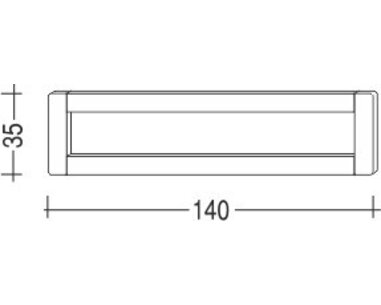 Zábrana THEO, masiv smrk Zábrana THEO, masiv smrk