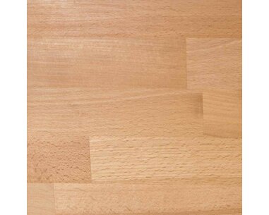 Úložný prostor Thomas (1 pár) - buk 312B Úložný prostor Thomas (1 pár) - buk 312B