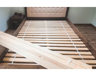 Rošt K39 Max Rošt K39 Max