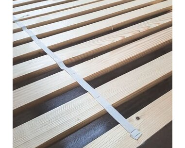 Rošt K39 Max Rošt K39 Max