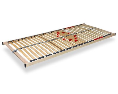 Lamelový rošt PRIMAFLEX, 28 lamel Lamelový rošt PRIMAFLEX, 28 lamel