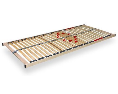 Lamelový rošt PRIMAFLEX 28 lamel 90x220 Lamelový rošt PRIMAFLEX 28 lamel 90x220