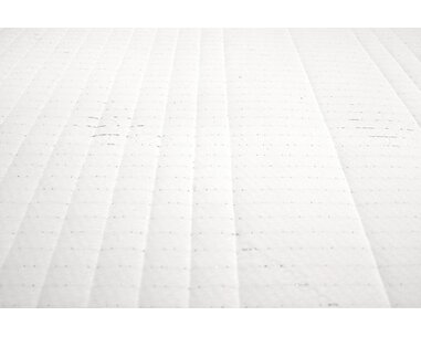 Potah pěnové matrace ECONERA 16 90x200 Potah pěnové matrace ECONERA 16 90x200