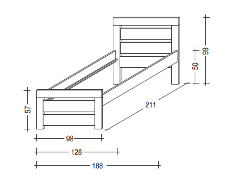 0001161_postel-rhino-i-180-bila.gif 0001161_postel-rhino-i-180-bila.gif