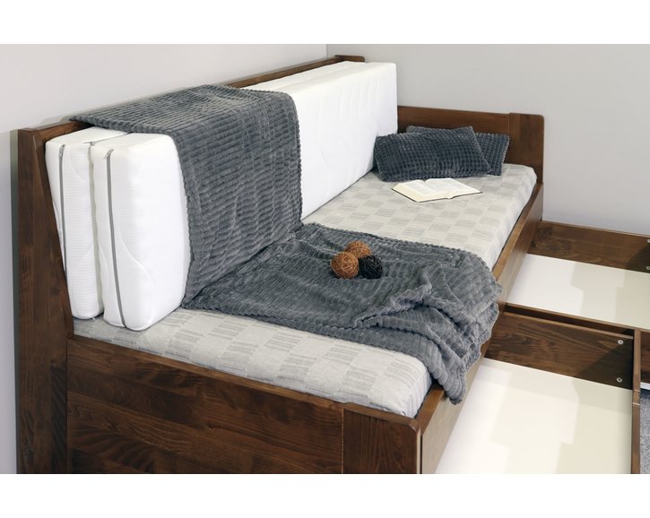 gabriel-prava-05.jpg gabriel-prava-05.jpg