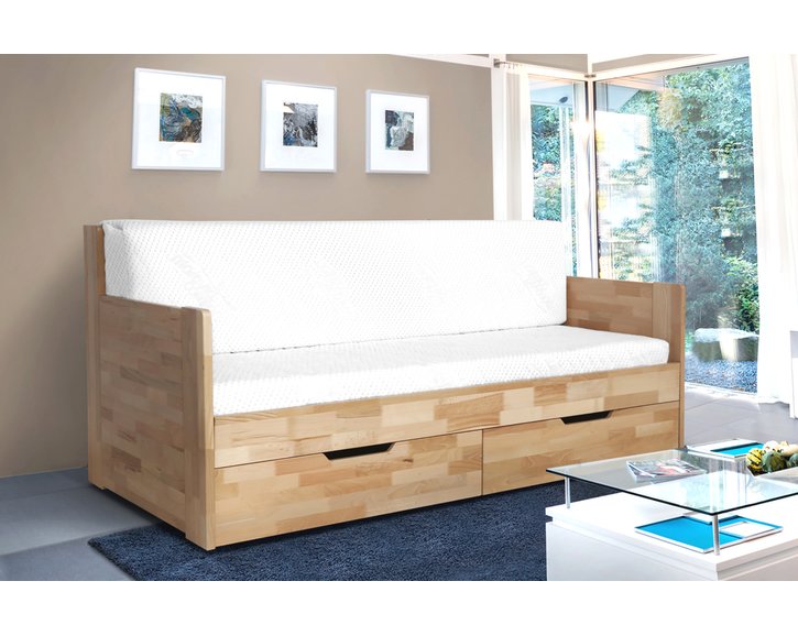 gabriel-s-podruckami-03.jpg gabriel-s-podruckami-03.jpg