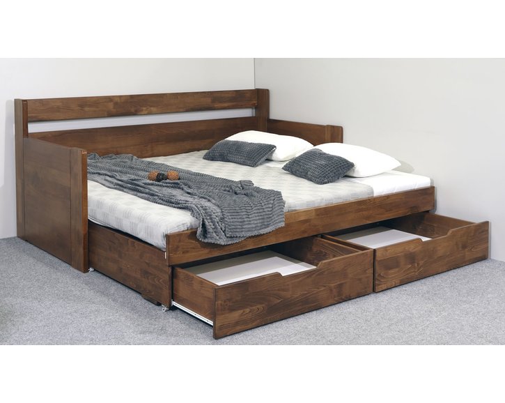 gabriel-s-podruckami-04.jpg gabriel-s-podruckami-04.jpg