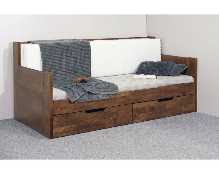 gabriel-s-podruckami-05.jpg gabriel-s-podruckami-05.jpg