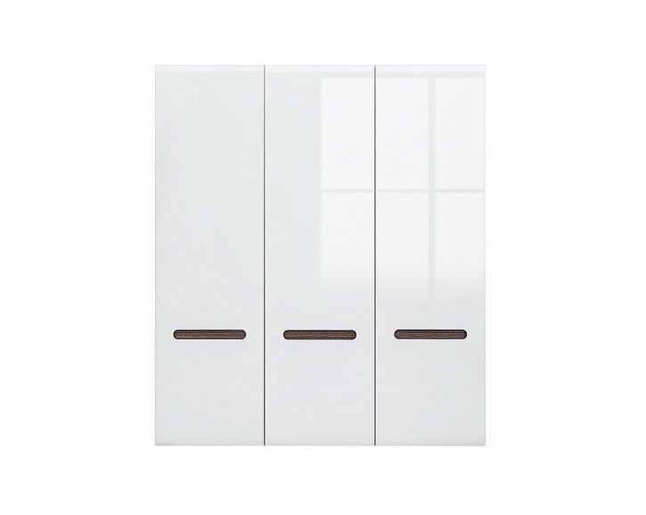 skříň.jpg skříň.jpg