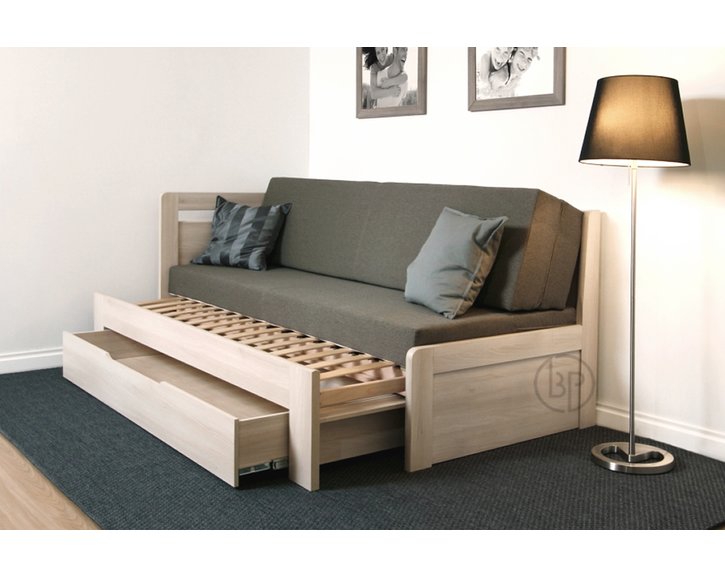 tandem plus ulozny prostor tandem plus ulozny prostor