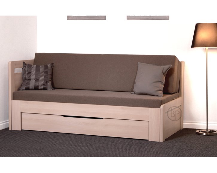 tandem plus interiér tandem plus interiér