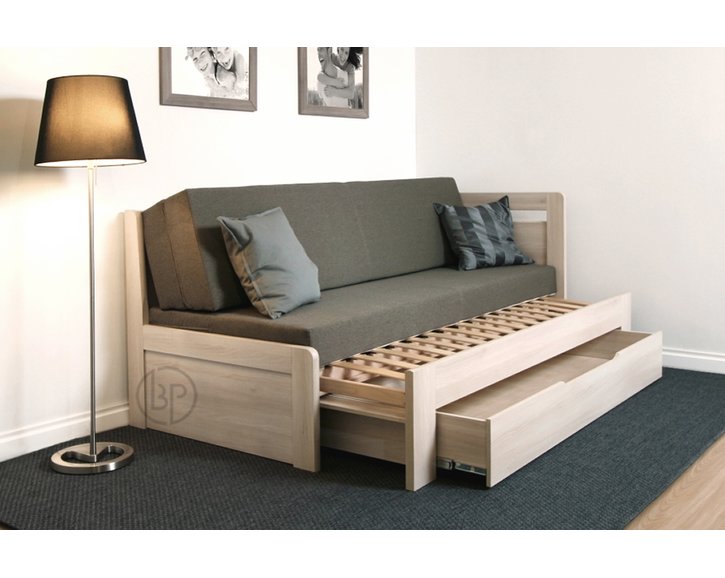 tandem plus prava ulozny prostor tandem plus prava ulozny prostor