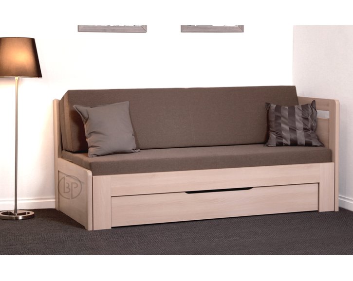 tandem plus prava v interieru tandem plus prava v interieru