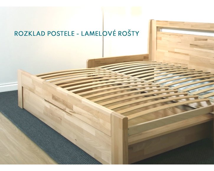 tandem plus prava rozlozena tandem plus prava rozlozena