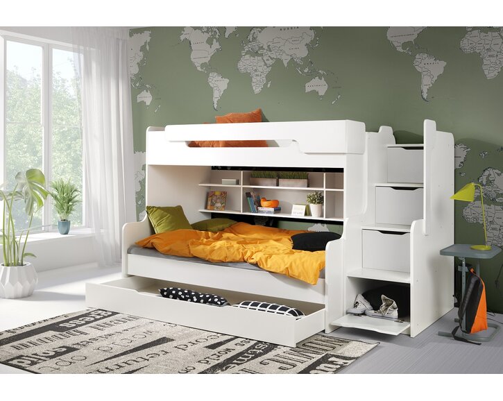 Harry 4.jpg Harry 4.jpg