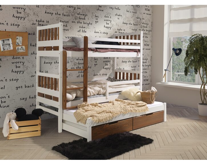 Karim pro 3 děti.jpg Karim pro 3 děti.jpg