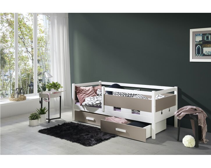 pola 2.jpg pola 2.jpg