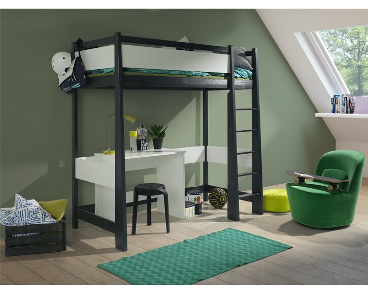 tede-z-biurkiem-wenge-bialy.jpg tede-z-biurkiem-wenge-bialy.jpg