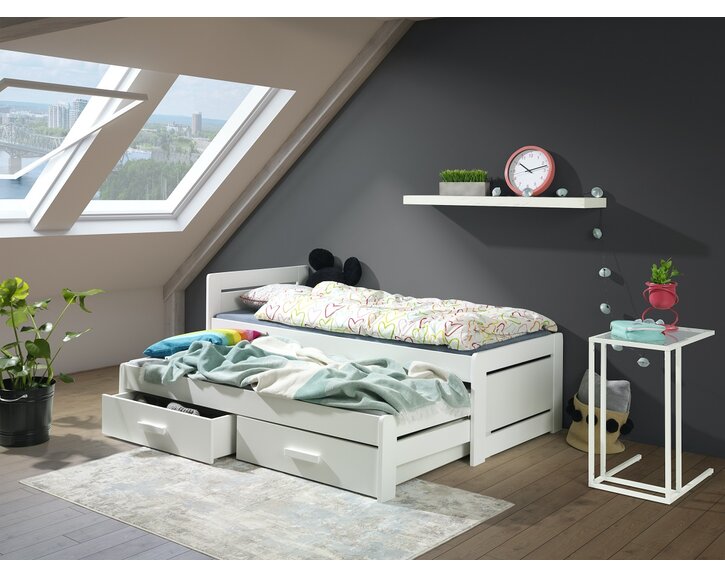 tiesto-bialy-bialy.jpg tiesto-bialy-bialy.jpg