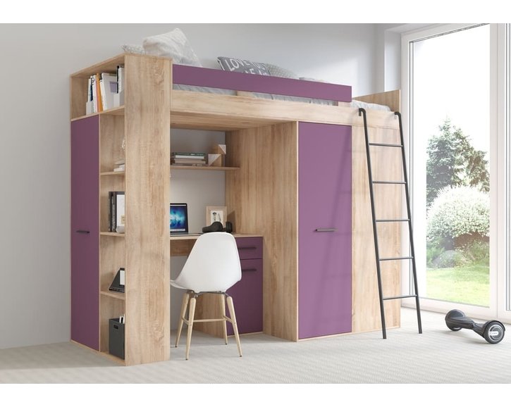 vera-dub-sonoma-fialova-prave provedeni vera-dub-sonoma-fialova-prave provedeni