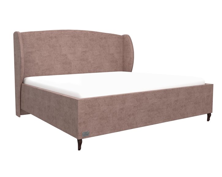 Deisgn čalouněné postele Enif Deisgn čalouněné postele Enif