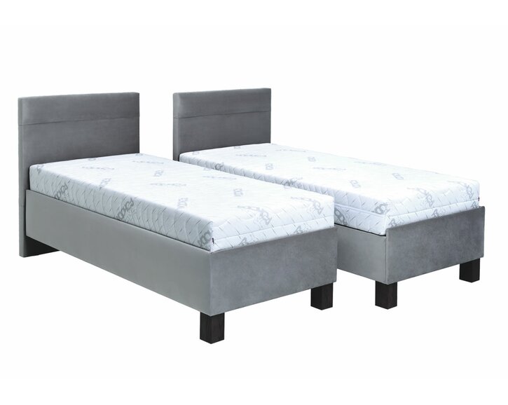 calounena-postel-favia-05.jpg calounena-postel-favia-05.jpg