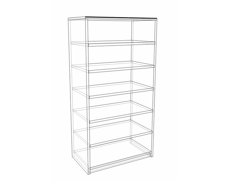 pegas-policova.jpg pegas-policova.jpg