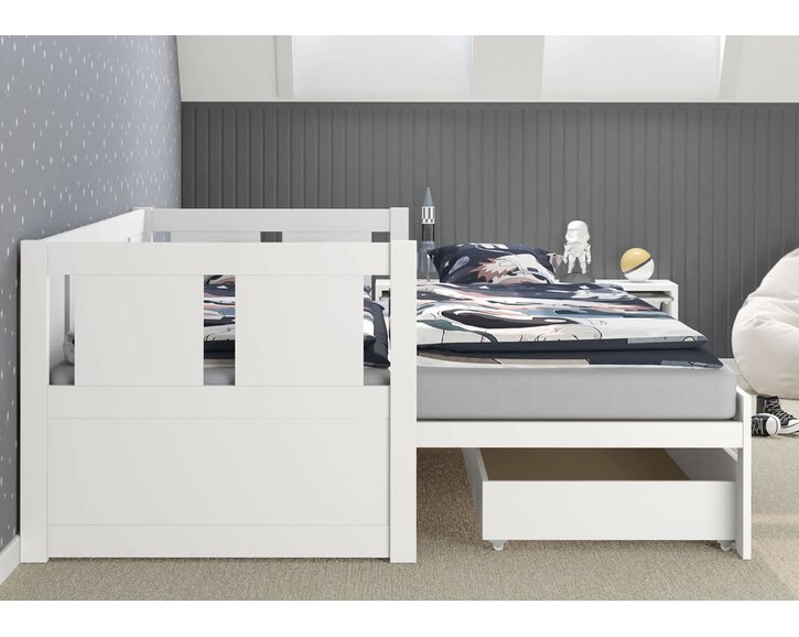 rozkladaci-postel-bondi-bila-02.jpg rozkladaci-postel-bondi-bila-02.jpg