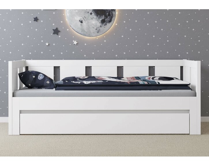 rozkladaci-postel-bondi-bila-03.jpg rozkladaci-postel-bondi-bila-03.jpg