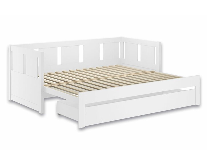 rozkladaci-postel-bondi-bila-06.jpg rozkladaci-postel-bondi-bila-06.jpg