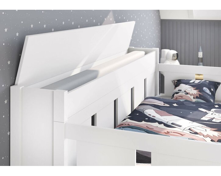 rozkladaci-postel-bondi-bila-UP-04.jpg rozkladaci-postel-bondi-bila-UP-04.jpg