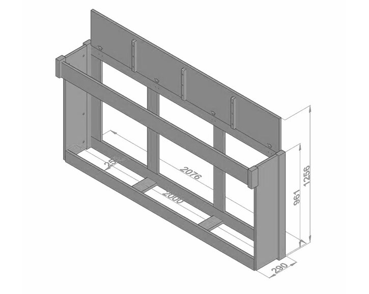 rozkladaci-postel-bondi-borovice-UP-07.jpg rozkladaci-postel-bondi-borovice-UP-07.jpg